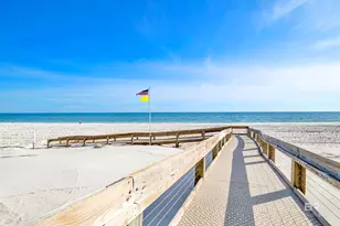 24132 Perdido Beach Blvd, Orange Beach, AL 36561 - Photo 23