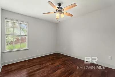 316 Blackfriars Street, Fairhope, AL 36532 - Photo 19