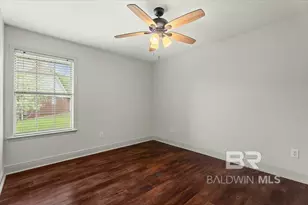 316 Blackfriars St, Fairhope, AL 36532 - Photo 19