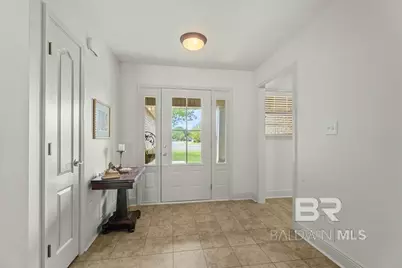 316 Blackfriars Street, Fairhope, AL 36532 - Photo 3