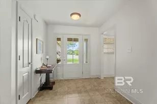 316 Blackfriars St, Fairhope, AL 36532 - Photo 3