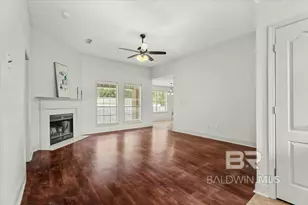 316 Blackfriars St, Fairhope, AL 36532 - Photo 5