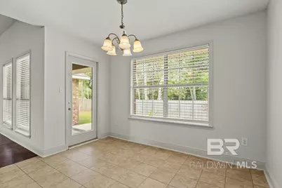 316 Blackfriars Street, Fairhope, AL 36532 - Photo 11