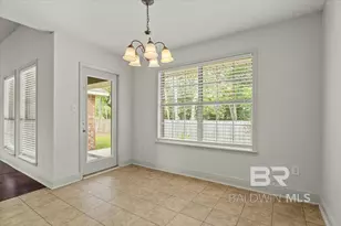 316 Blackfriars St, Fairhope, AL 36532 - Photo 11