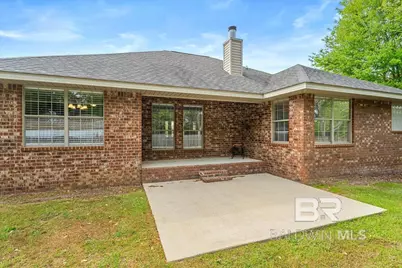 316 Blackfriars Street, Fairhope, AL 36532 - Photo 23