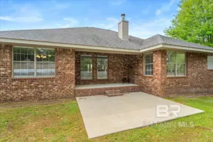 316 Blackfriars St, Fairhope, AL 36532 - Photo 23