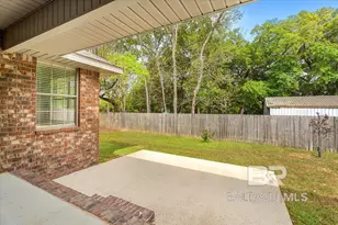 316 Blackfriars St, Fairhope, AL 36532 - Photo 21