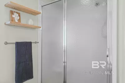 316 Blackfriars Street, Fairhope, AL 36532 - Photo 17