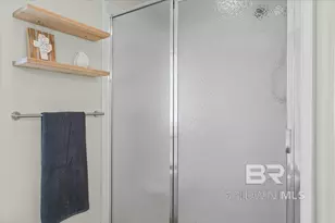 316 Blackfriars St, Fairhope, AL 36532 - Photo 17