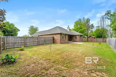 316 Blackfriars Street, Fairhope, AL 36532 - Photo 27