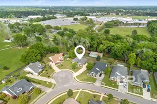 316 Blackfriars St, Fairhope, AL 36532 - Photo 25