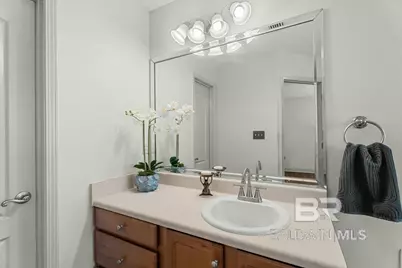 316 Blackfriars Street, Fairhope, AL 36532 - Photo 15