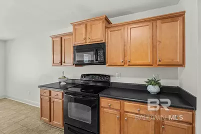 316 Blackfriars Street, Fairhope, AL 36532 - Photo 9