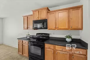 316 Blackfriars St, Fairhope, AL 36532 - Photo 9