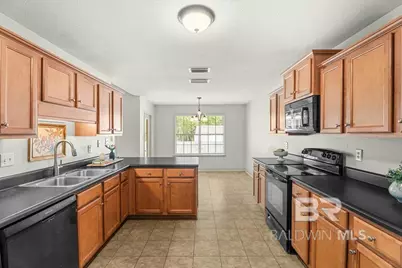 316 Blackfriars Street, Fairhope, AL 36532 - Photo 7