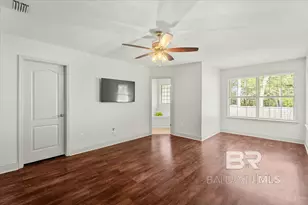 316 Blackfriars St, Fairhope, AL 36532 - Photo 13