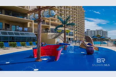 24400 Perdido Beach Boulevard #112, Orange Beach, AL 36561 - Photo 5