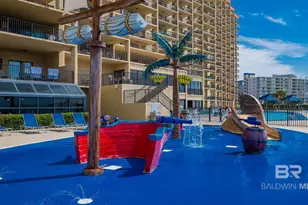 24400 Perdido Beach Blvd, Orange Beach, AL 36561 - Photo 5