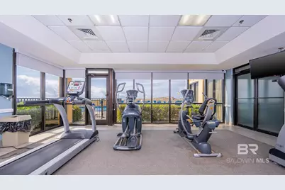 24400 Perdido Beach Boulevard #112, Orange Beach, AL 36561 - Photo 13