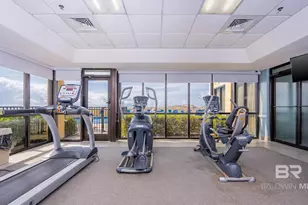 24400 Perdido Beach Blvd, Orange Beach, AL 36561 - Photo 13