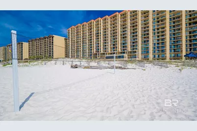 24400 Perdido Beach Boulevard #112, Orange Beach, AL 36561 - Photo 11