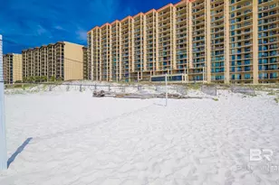 24400 Perdido Beach Blvd, Orange Beach, AL 36561 - Photo 11