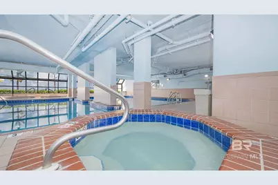 24400 Perdido Beach Boulevard #112, Orange Beach, AL 36561 - Photo 3