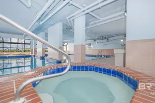 24400 Perdido Beach Blvd, Orange Beach, AL 36561 - Photo 3