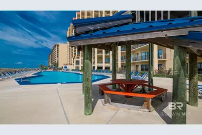 24400 Perdido Beach Boulevard #112, Orange Beach, AL 36561 - Photo 7