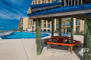 24400 Perdido Beach Blvd, Orange Beach, AL 36561 - Photo 7