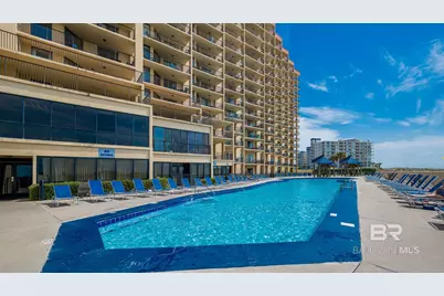 24400 Perdido Beach Boulevard #112, Orange Beach, AL 36561 - Photo 9