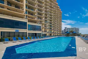 24400 Perdido Beach Blvd, Orange Beach, AL 36561 - Photo 9