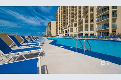 24400 Perdido Beach Boulevard #112, Orange Beach, AL 36561 - Photo 15