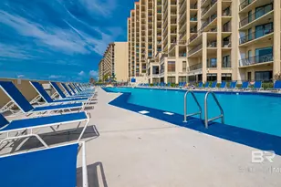 24400 Perdido Beach Blvd, Orange Beach, AL 36561 - Photo 15