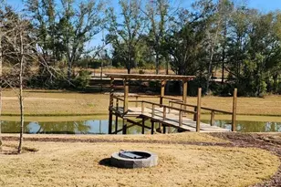 15691 Laurelbrooke Loop, Fairhope, AL 36532 - Photo 47