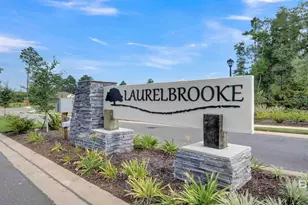 15691 Laurelbrooke Loop, Fairhope, AL 36532 - Photo 41