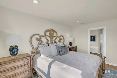 15691 Laurelbrooke Loop, Fairhope, AL 36532 - Photo 19