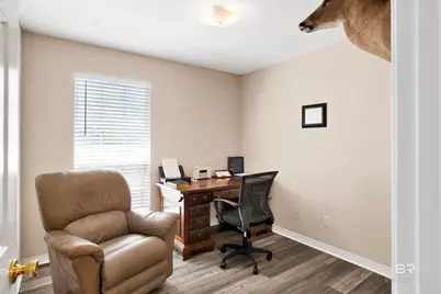 28398 Publisher Lane, Loxley, AL 36551 - Photo 19