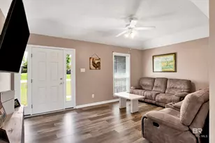 28398 Publisher Ln, Loxley, AL 36551 - Photo 7