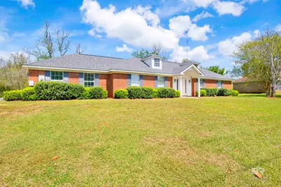 28398 Publisher Lane, Loxley, AL 36551 - Photo 3
