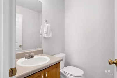 28398 Publisher Lane, Loxley, AL 36551 - Photo 23