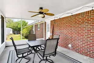 28398 Publisher Ln, Loxley, AL 36551 - Photo 25