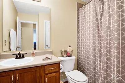 28398 Publisher Lane, Loxley, AL 36551 - Photo 21