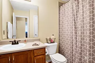 28398 Publisher Ln, Loxley, AL 36551 - Photo 21