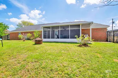 28398 Publisher Lane, Loxley, AL 36551 - Photo 27