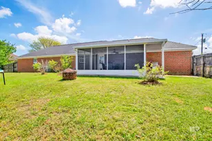 28398 Publisher Ln, Loxley, AL 36551 - Photo 27