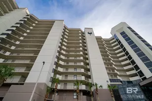 26802 Perdido Beach Blvd, Orange Beach, AL 36561 - Photo 1