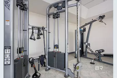 26802 Perdido Beach Boulevard #908, Orange Beach, AL 36561 - Photo 11