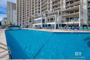 26802 Perdido Beach Blvd, Orange Beach, AL 36561 - Photo 9