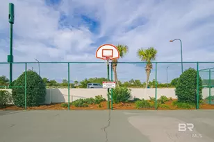 26802 Perdido Beach Blvd, Orange Beach, AL 36561 - Photo 21